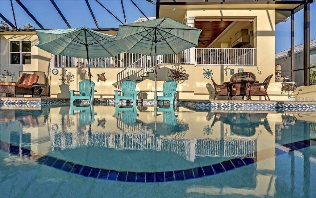 14401 Masthead Drive, Osprey, FL 34229 Photo