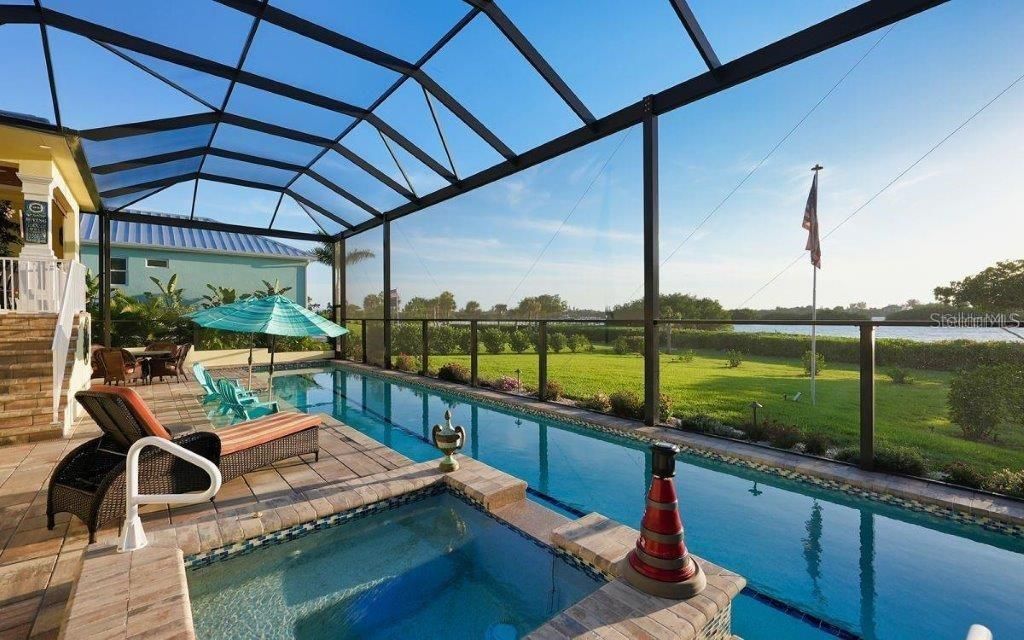 14401 Masthead Drive, Osprey, FL 34229 Photo