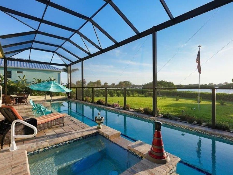 Property Image 59
