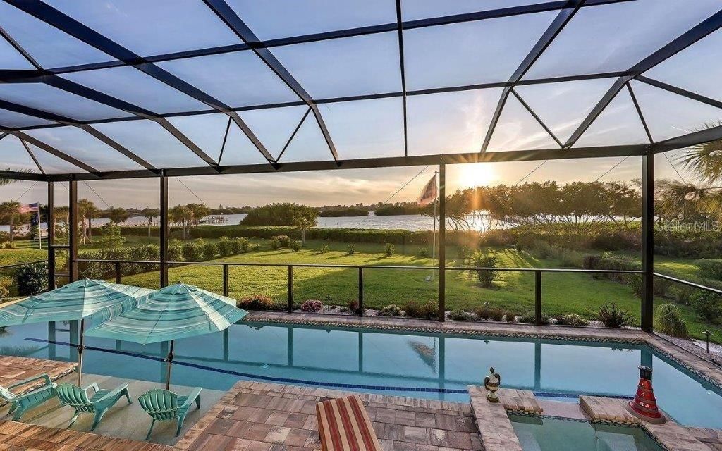 14401 Masthead Drive, Osprey, FL 34229 Photo