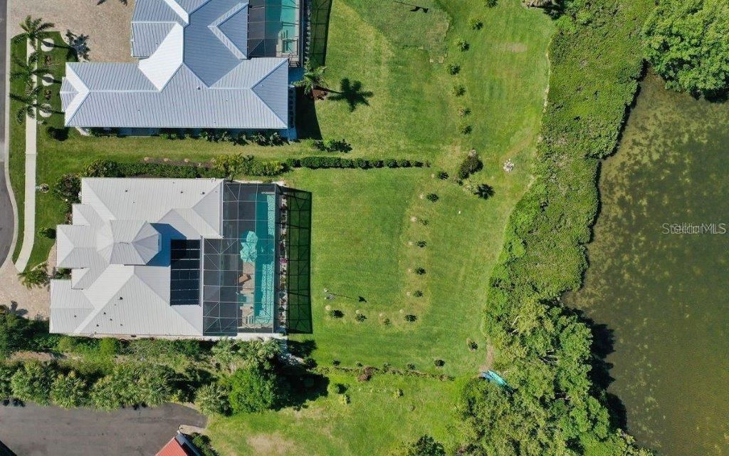 14401 Masthead Drive, Osprey, FL 34229 Photo