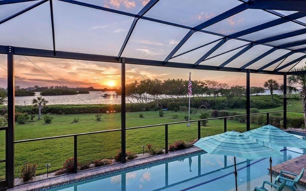 14401 Masthead Drive, Osprey, FL 34229 Photo