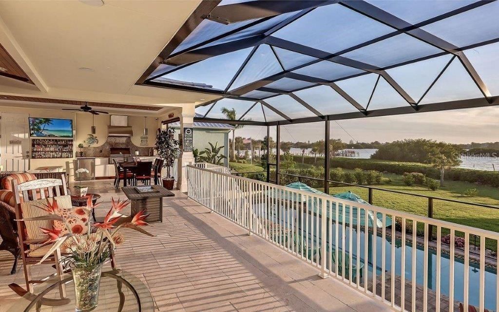 14401 Masthead Drive, Osprey, FL 34229 Photo