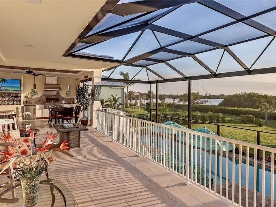 Property Image 62