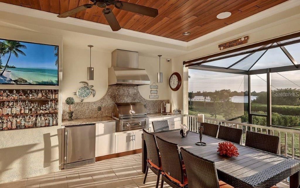 14401 Masthead Drive, Osprey, FL 34229 Photo