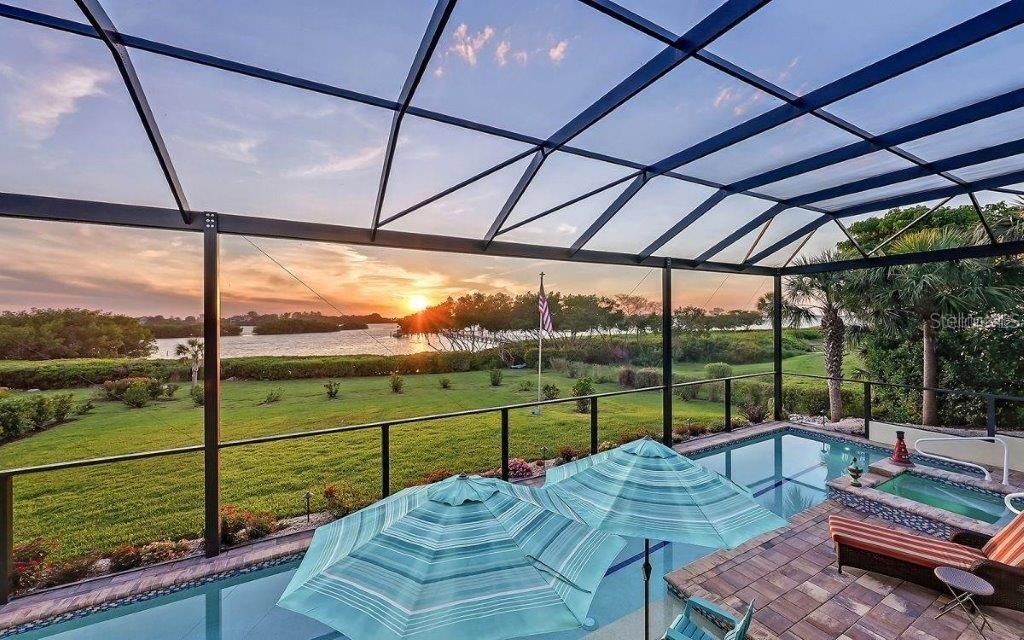 14401 Masthead Drive, Osprey, FL 34229 Photo