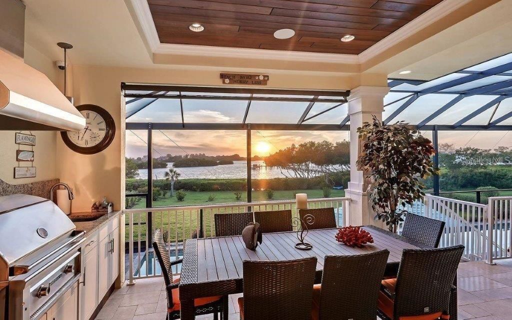 14401 Masthead Drive, Osprey, FL 34229 Photo