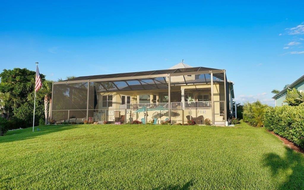 14401 Masthead Drive, Osprey, FL 34229 Photo