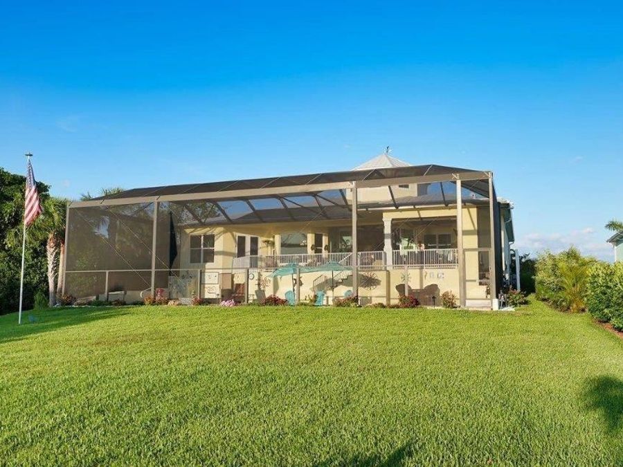 Property Image 68
