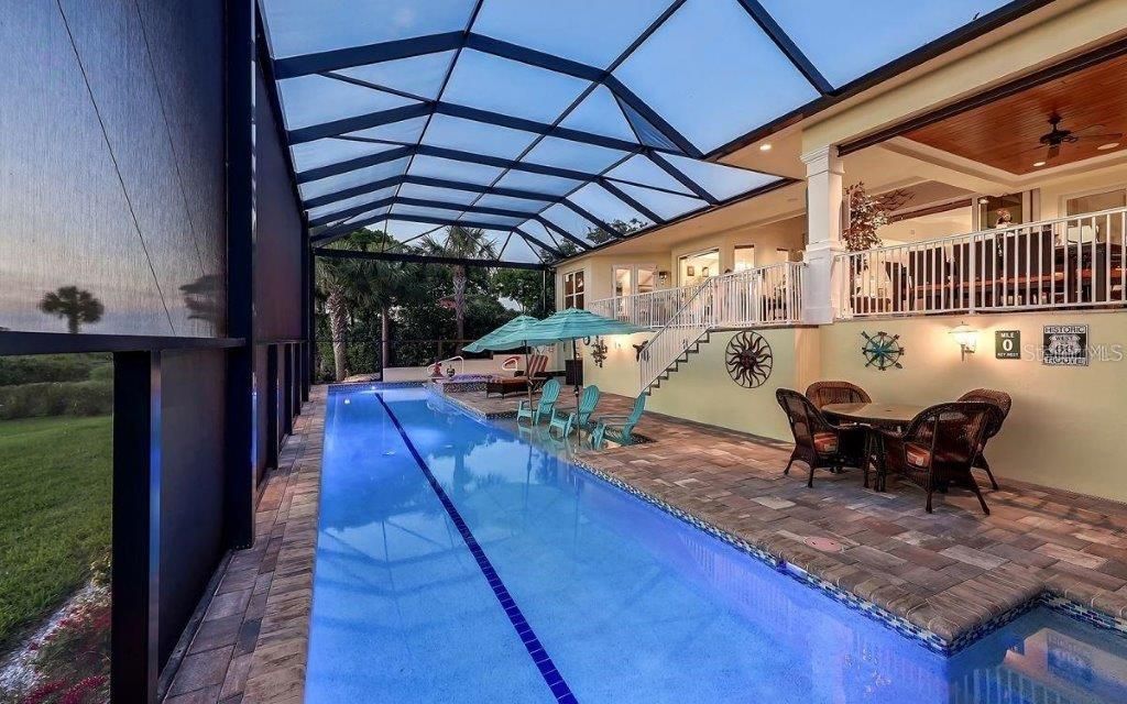 14401 Masthead Drive, Osprey, FL 34229 Photo