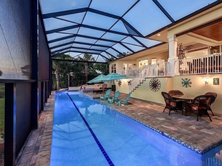 Property Image 69