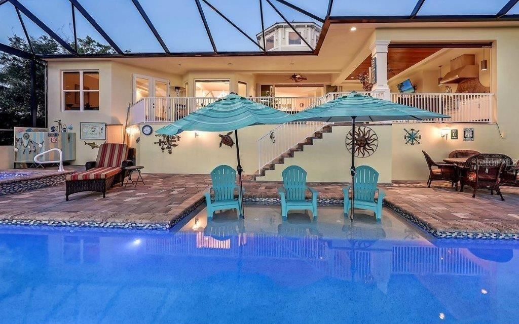 14401 Masthead Drive, Osprey, FL 34229 Photo