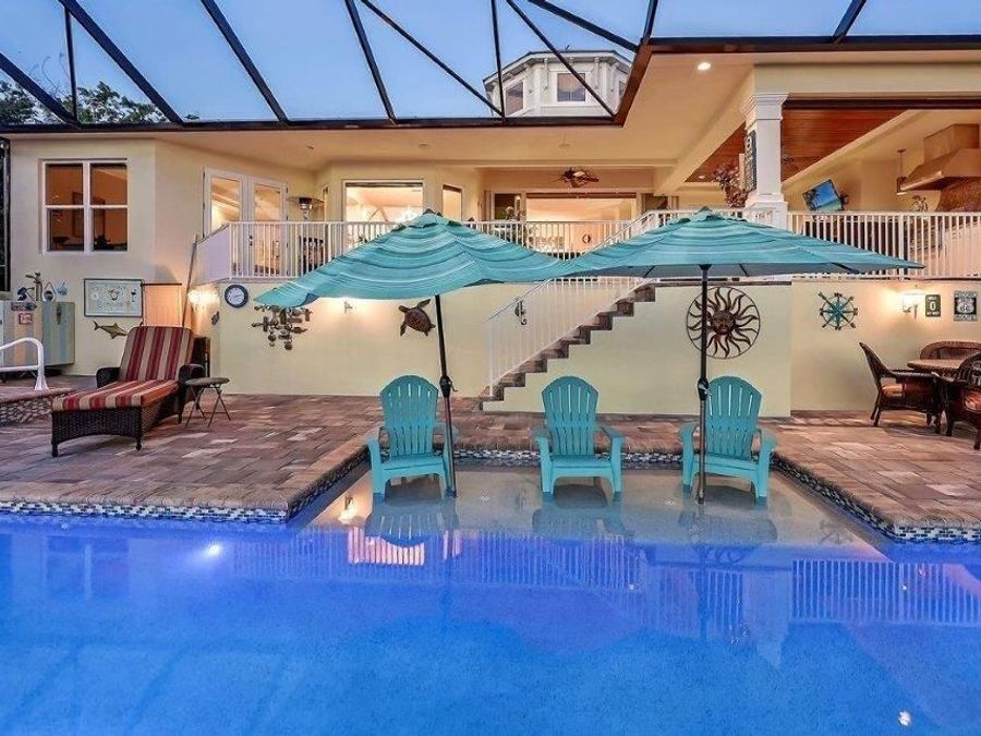 Property Image 70