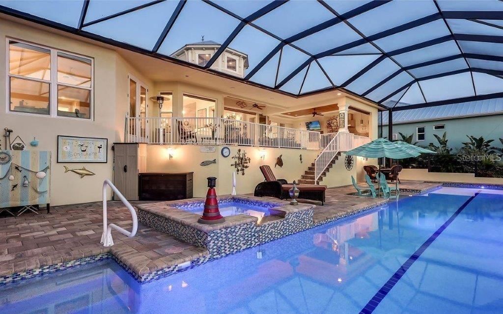 14401 Masthead Drive, Osprey, FL 34229 Photo