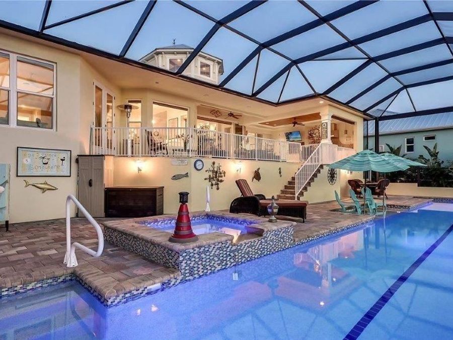 Property Image 71
