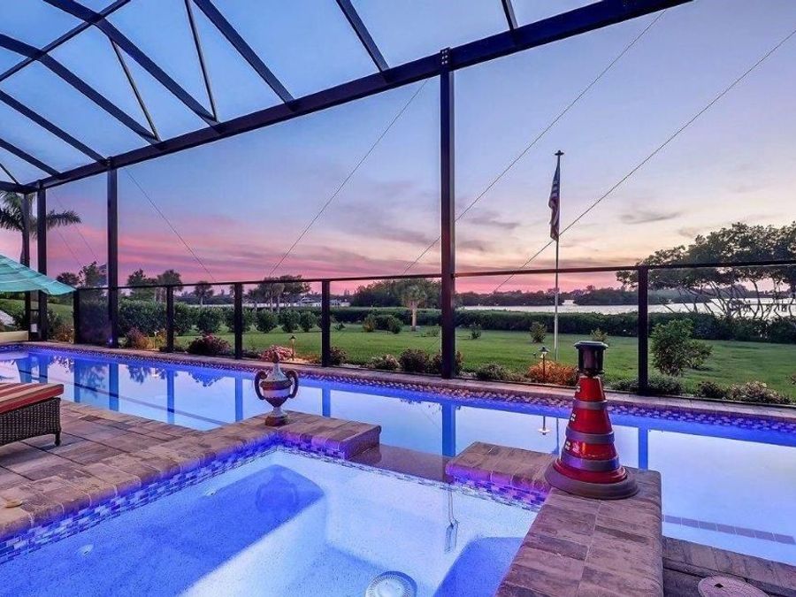 Property Image 72