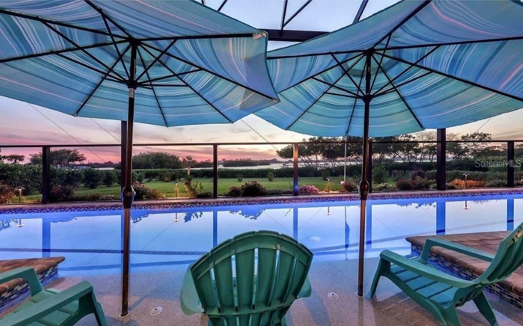 14401 Masthead Drive, Osprey, FL 34229 Photo