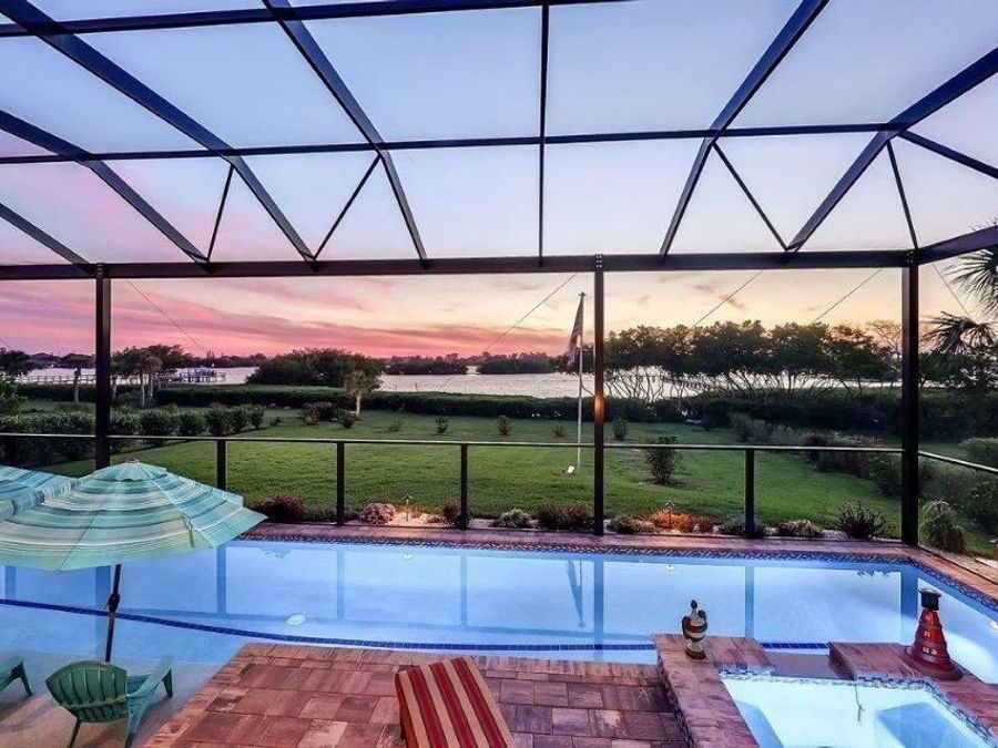 Property Image 74