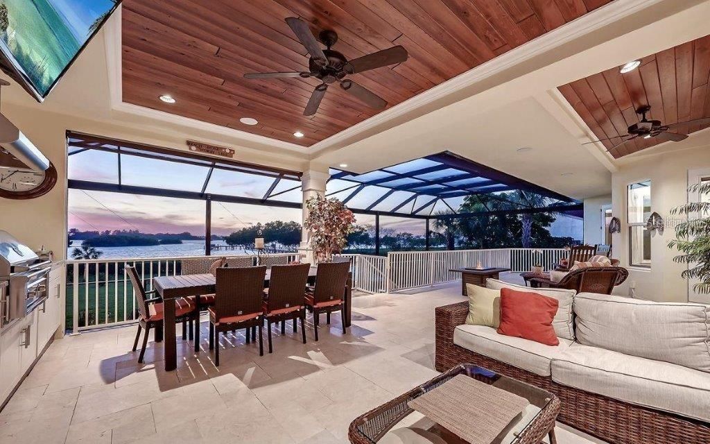 14401 Masthead Drive, Osprey, FL 34229 Photo