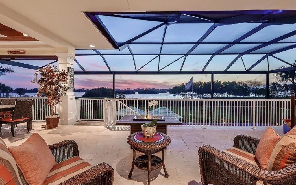 14401 Masthead Drive, Osprey, FL 34229 Photo