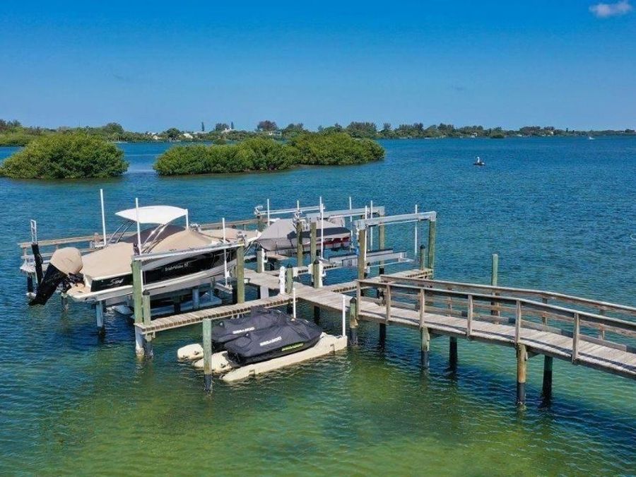 Property Image 79