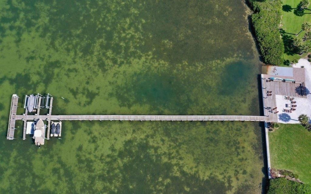 14401 Masthead Drive, Osprey, FL 34229 Photo