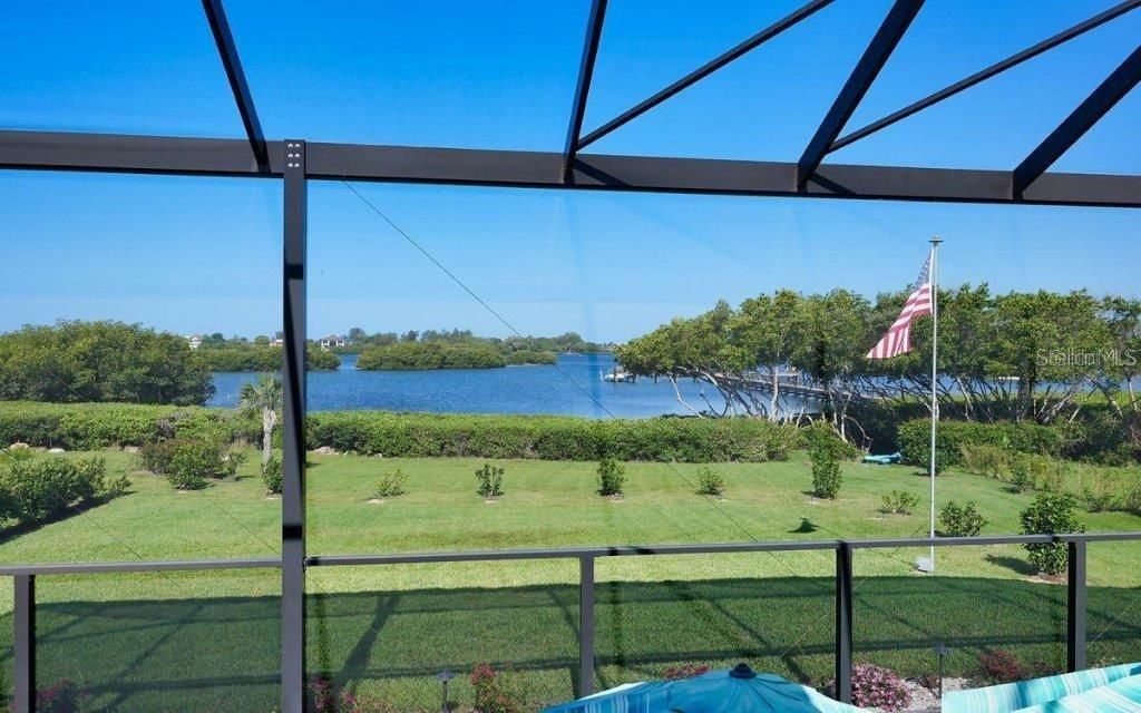 14401 Masthead Drive, Osprey, FL 34229 Photo