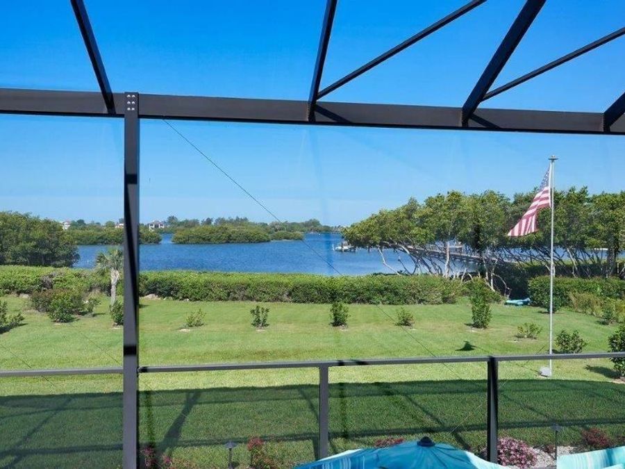 Property Image 81