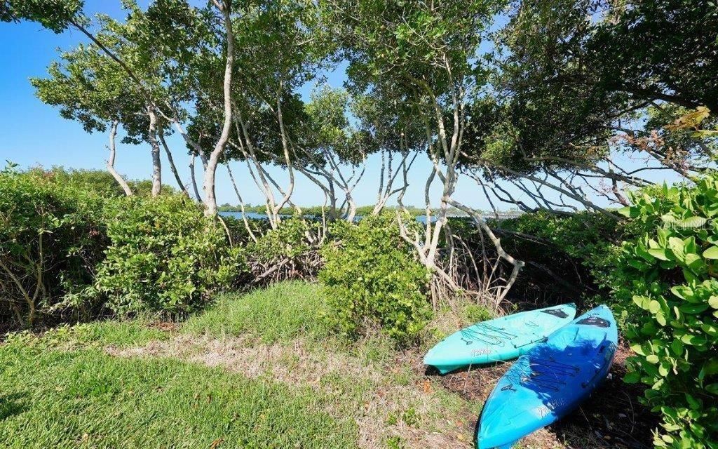 14401 Masthead Drive, Osprey, FL 34229 Photo