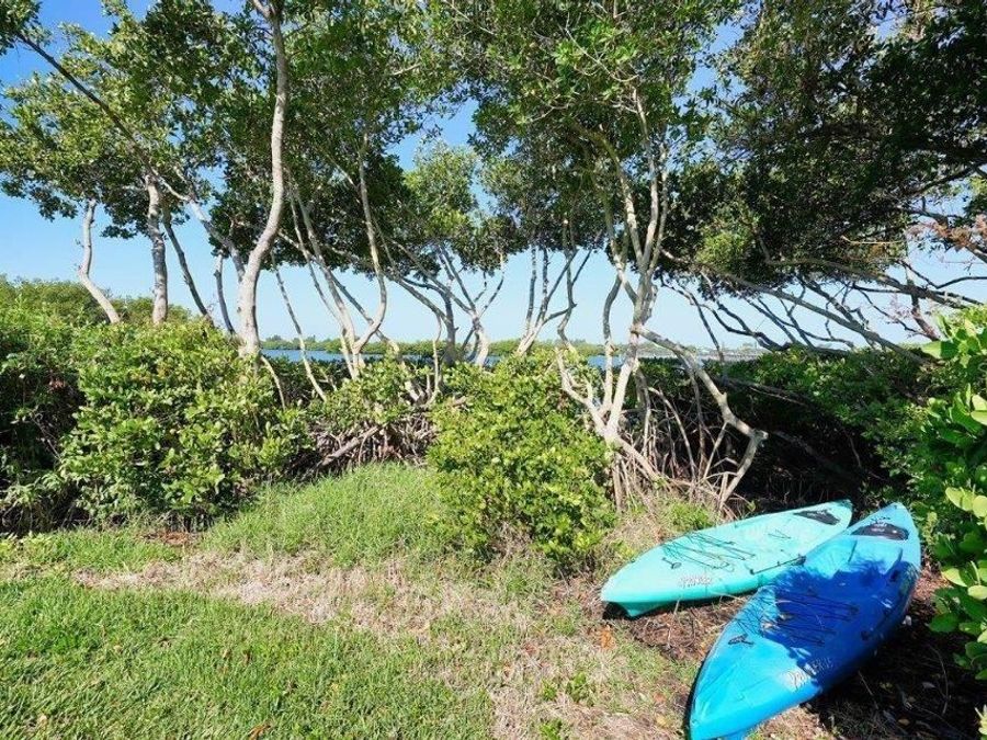Property Image 82