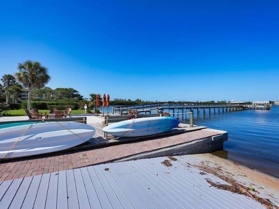 Property Image 83