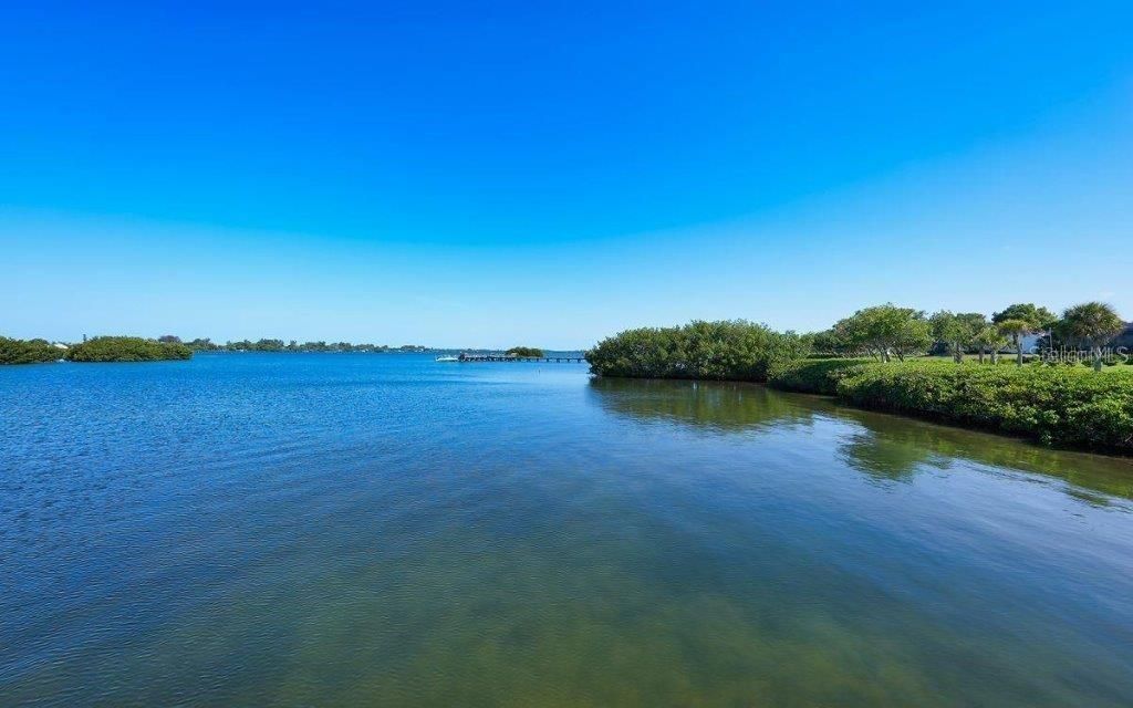 14401 Masthead Drive, Osprey, FL 34229 Photo