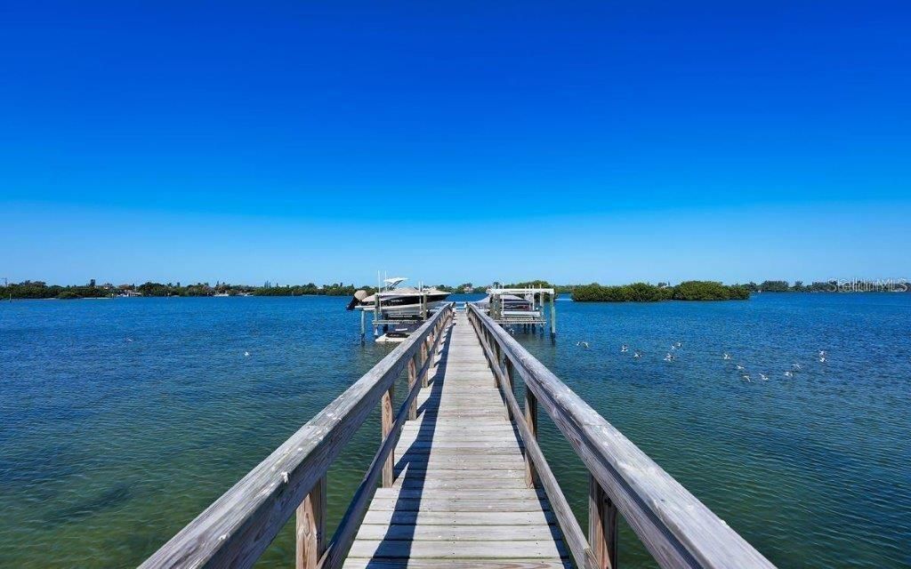 14401 Masthead Drive, Osprey, FL 34229 Photo