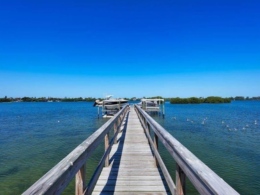 Property Image 86