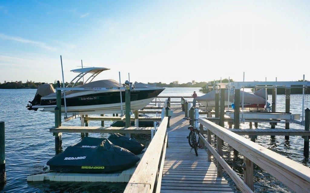 14401 Masthead Drive, Osprey, FL 34229 Photo