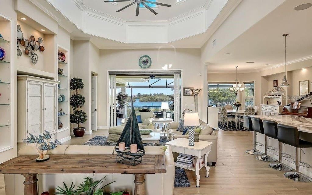 14401 Masthead Drive, Osprey, FL 34229 Photo