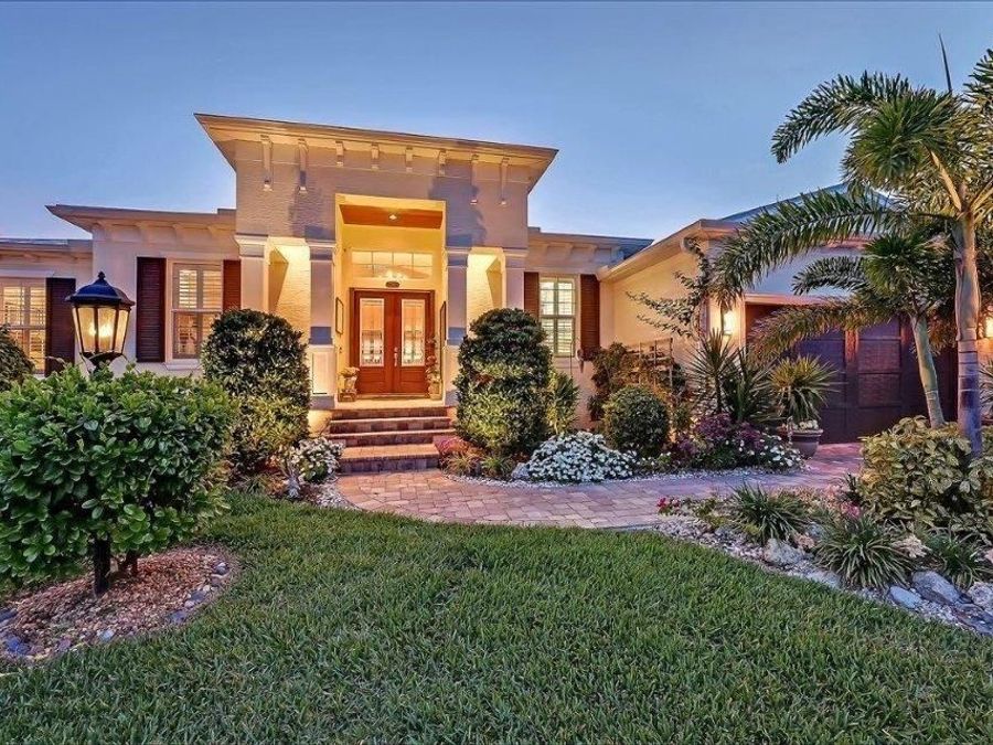 Property Image 92