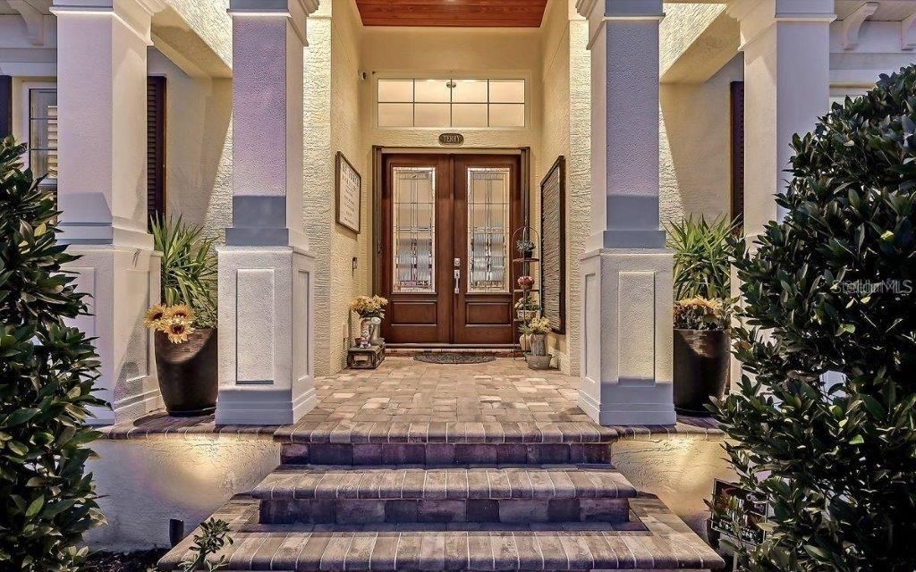 14401 Masthead Drive, Osprey, FL 34229 Photo