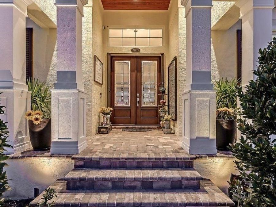 Property Image 94