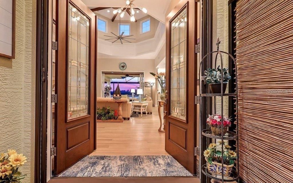 14401 Masthead Drive, Osprey, FL 34229 Photo