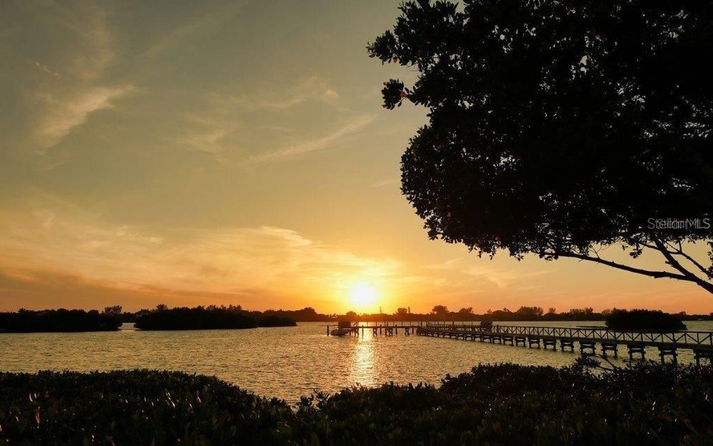 14401 Masthead Drive, Osprey, FL 34229 Photo