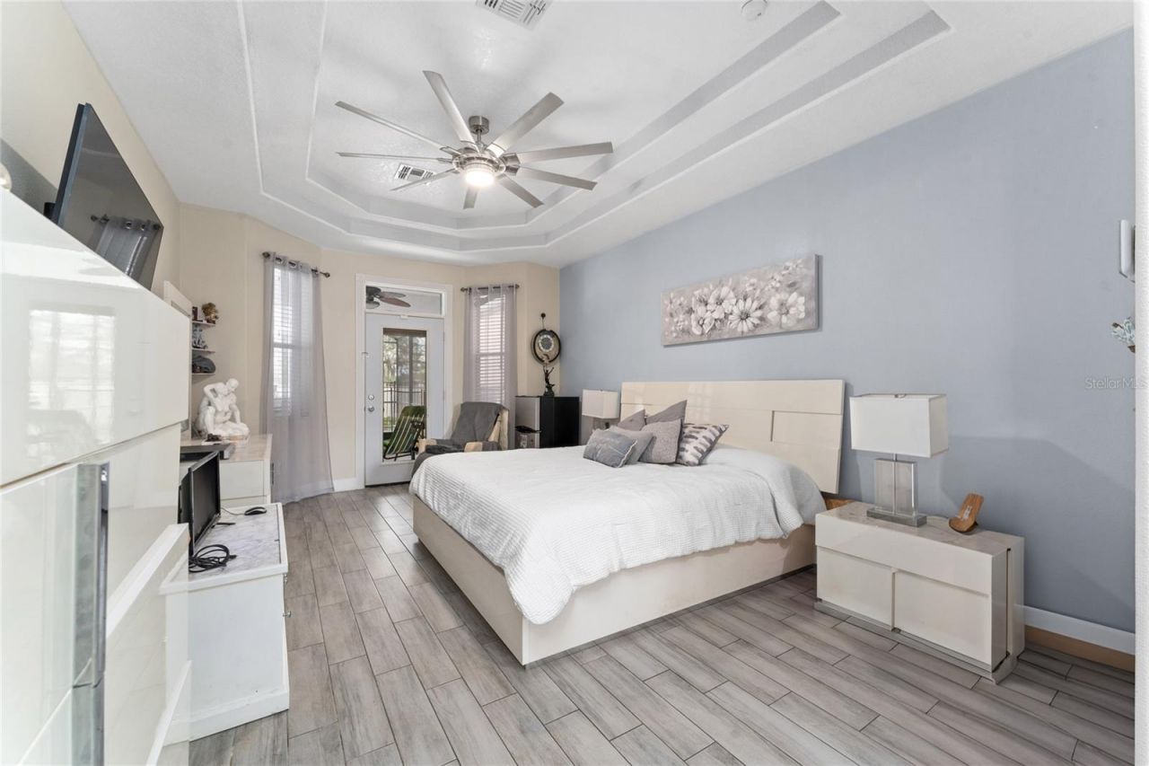 2770 Swoop Circle, Kissimmee, FL 34741 Photo
