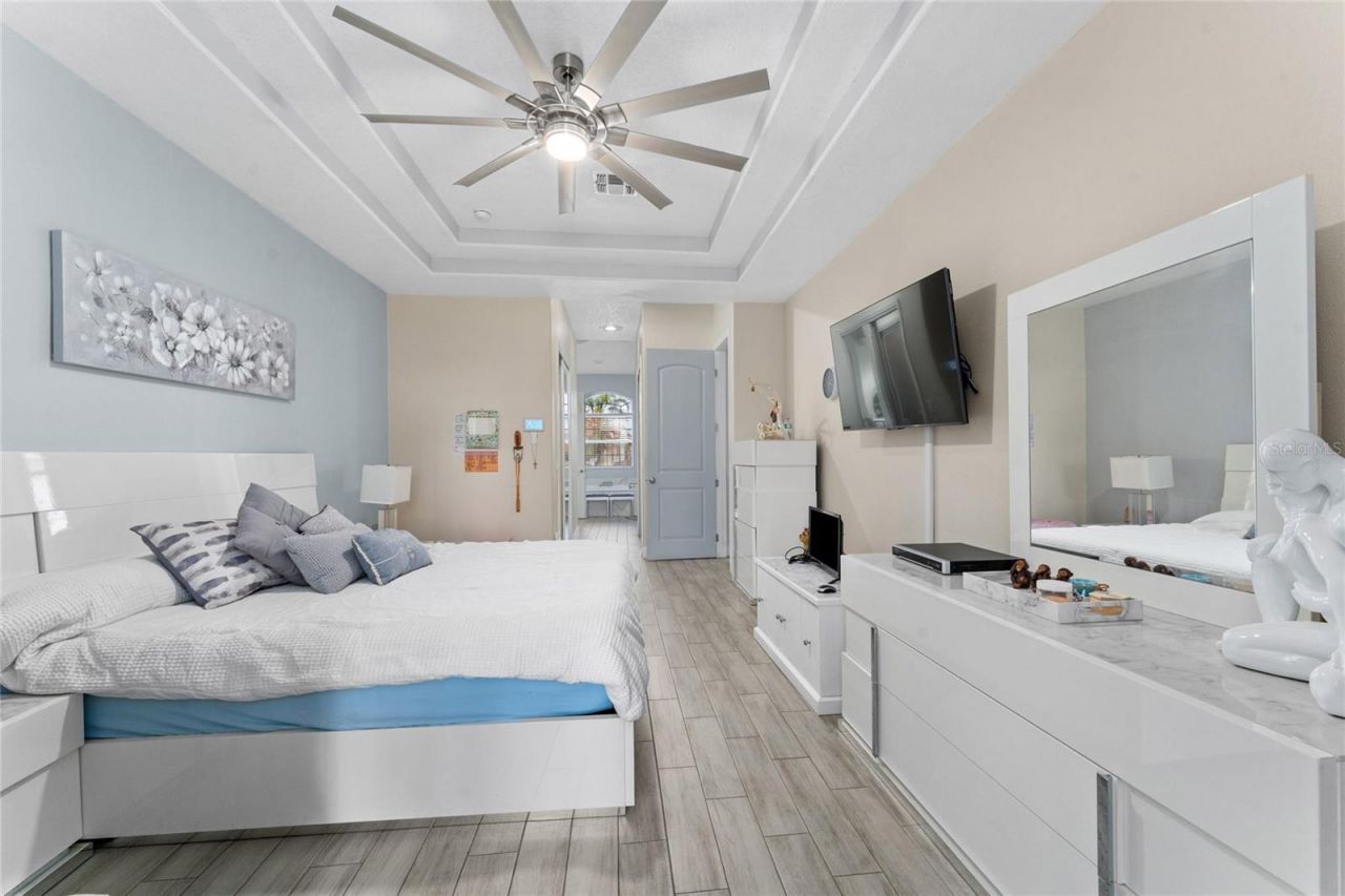 2770 Swoop Circle, Kissimmee, FL 34741 Photo