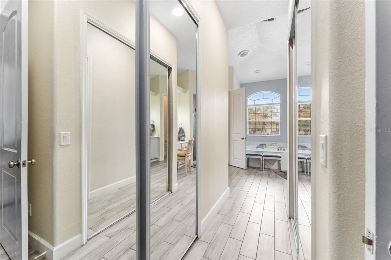 2770 Swoop Circle, Kissimmee, FL 34741 Photo