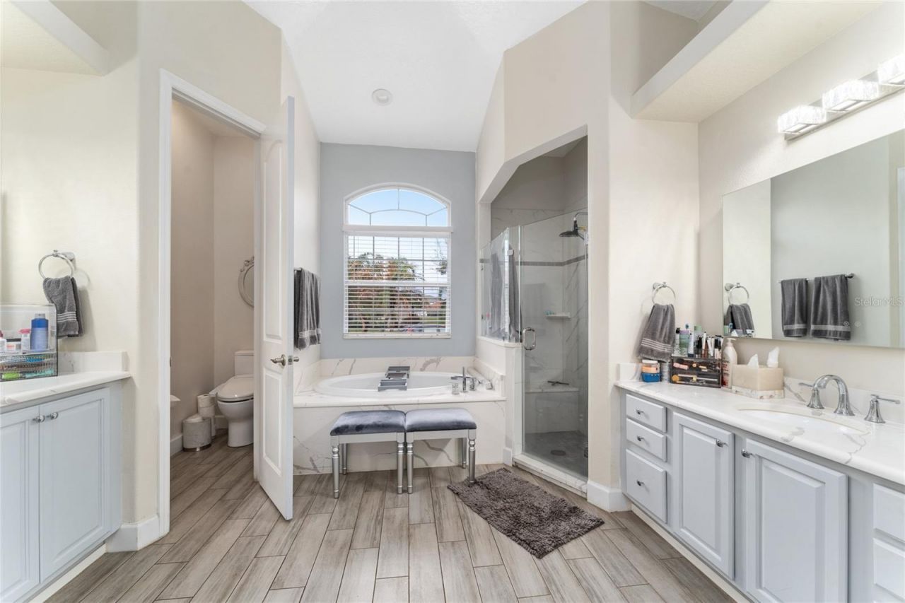 2770 Swoop Circle, Kissimmee, FL 34741 Photo