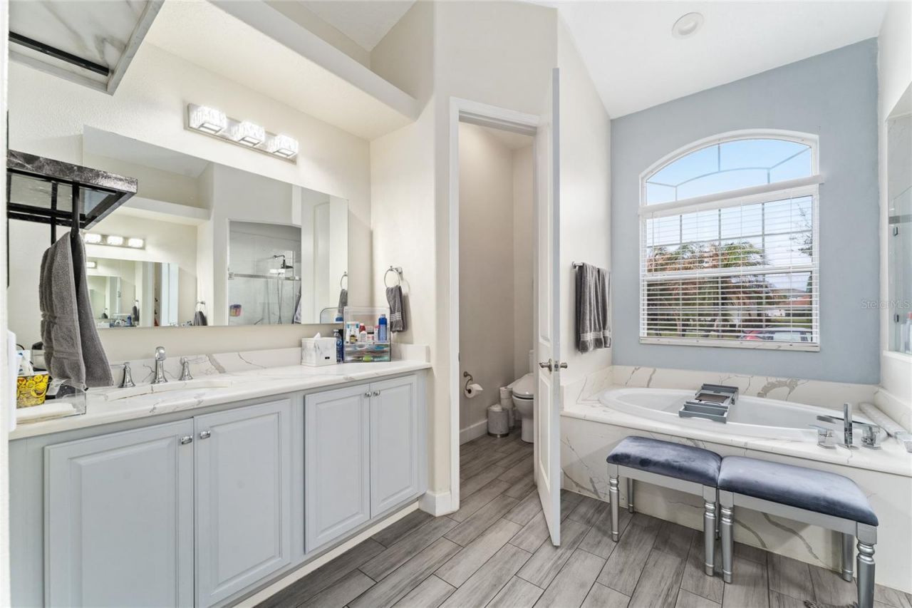 2770 Swoop Circle, Kissimmee, FL 34741 Photo