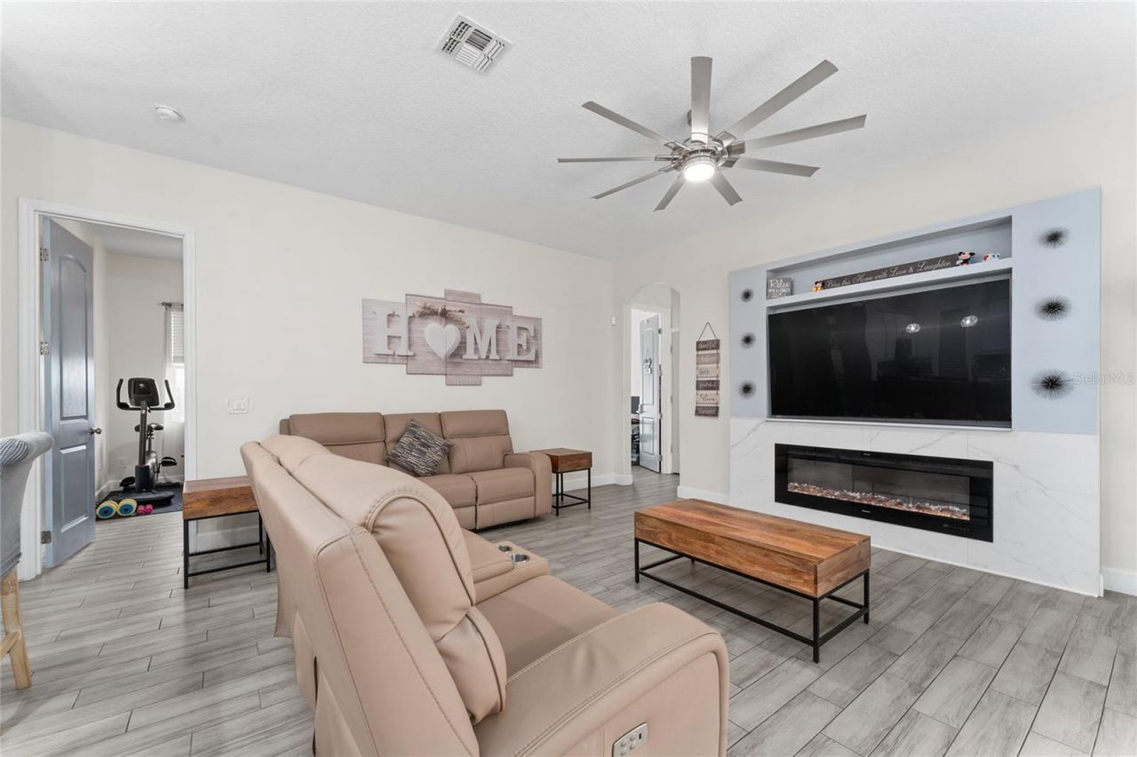2770 Swoop Circle, Kissimmee, FL 34741 Photo
