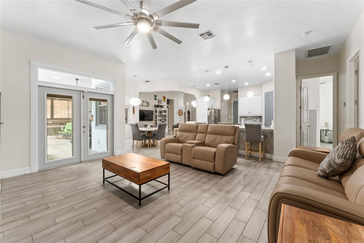 2770 Swoop Circle, Kissimmee, FL 34741 Photo