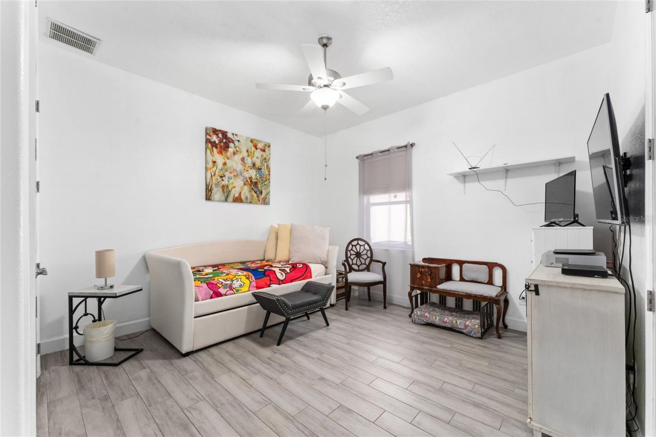 2770 Swoop Circle, Kissimmee, FL 34741 Photo