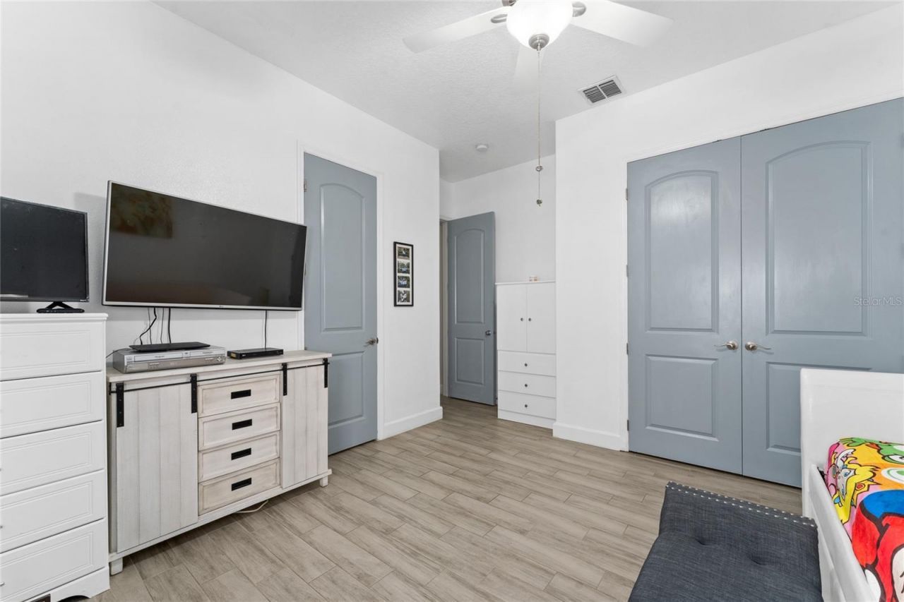2770 Swoop Circle, Kissimmee, FL 34741 Photo